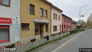 blog-img