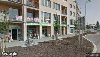 blog-img