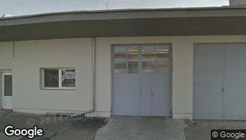 blog-img