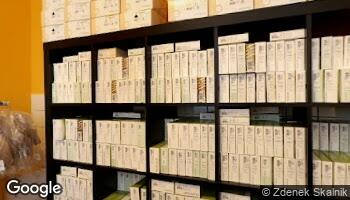 blog-img