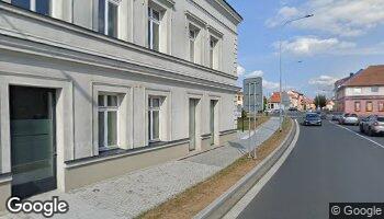 blog-img