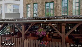 blog-img