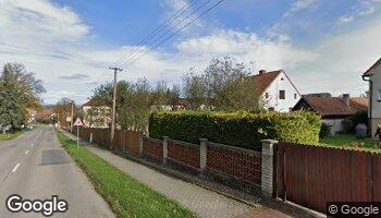 blog-img