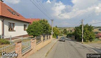 blog-img