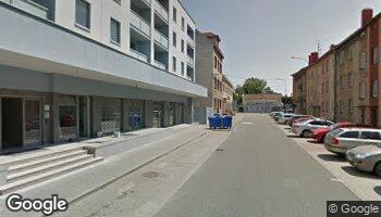 blog-img