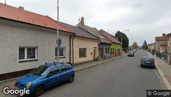 blog-img