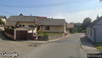 blog-img