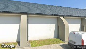 blog-img