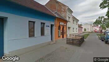 blog-img