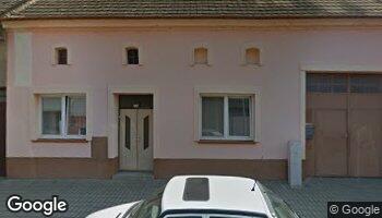 blog-img