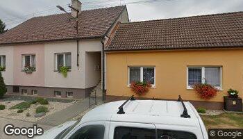 blog-img