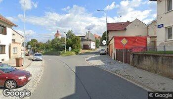blog-img