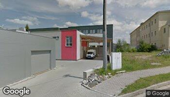 blog-img