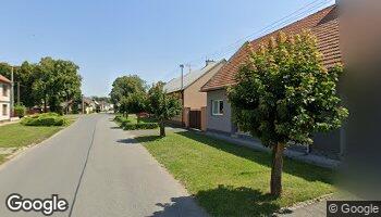 blog-img