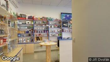 blog-img