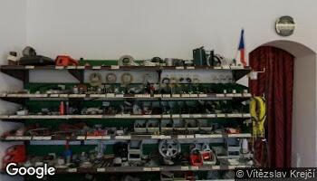 blog-img