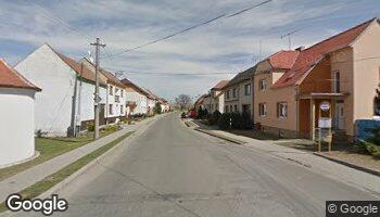 blog-img
