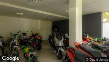 blog-img