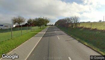blog-img