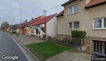 blog-img