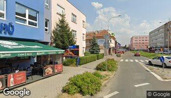 blog-img