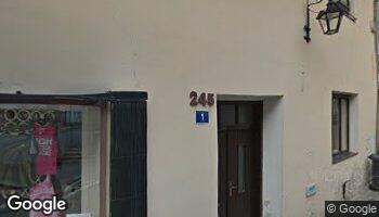 blog-img
