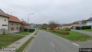 blog-img