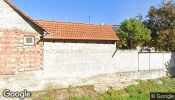 blog-img