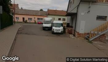 blog-img