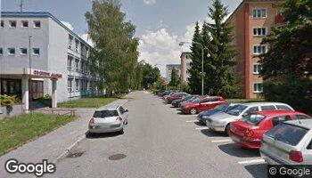 blog-img