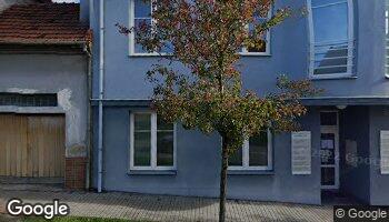 blog-img