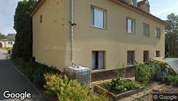 blog-img