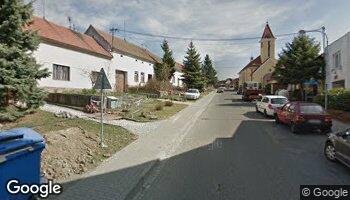 blog-img