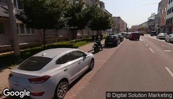 blog-img