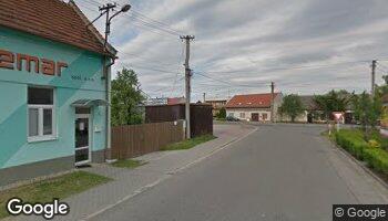 blog-img