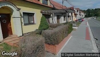 blog-img