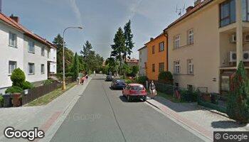 blog-img