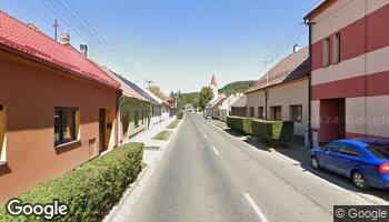blog-img