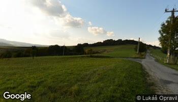 blog-img