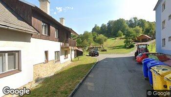 blog-img