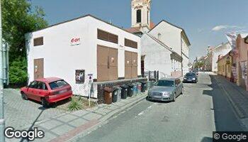 blog-img