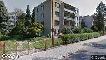 blog-img