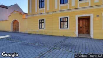 blog-img