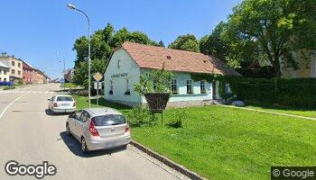 blog-img