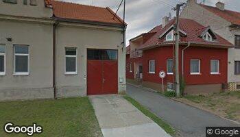 blog-img