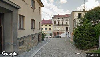 blog-img