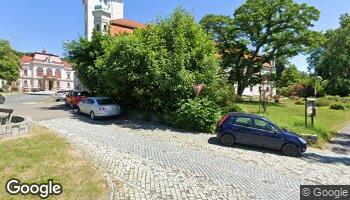 blog-img