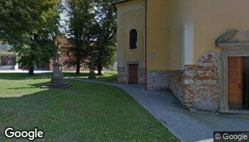 blog-img