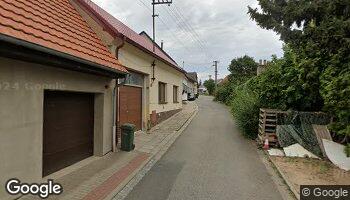 blog-img