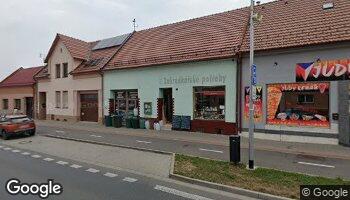 blog-img